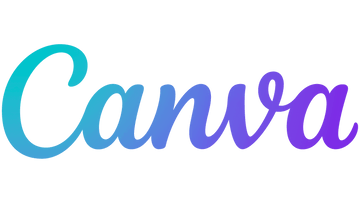 CANVA'S 2024 U.S. CONFERENCE