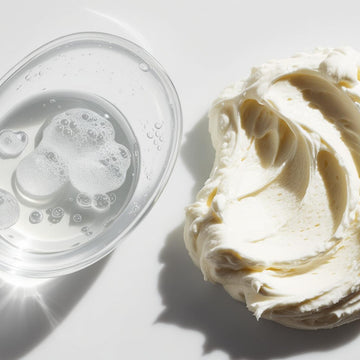 From Soil to Scalp: Our Commitment to the Earth & Your Curls