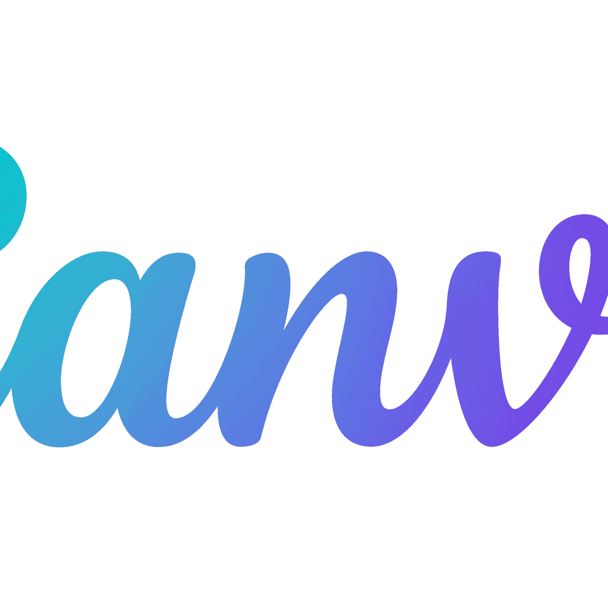 CANVA'S 2024 U.S. CONFERENCE