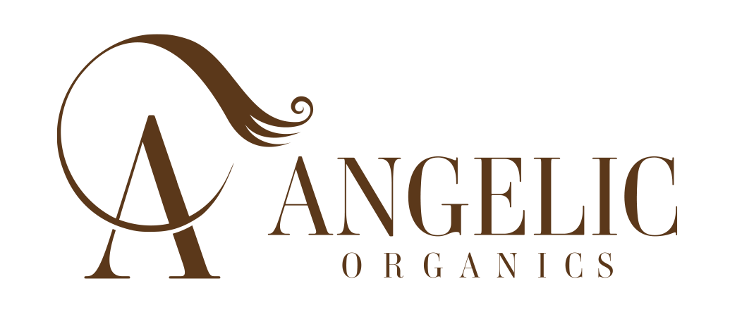 Angelic Organics