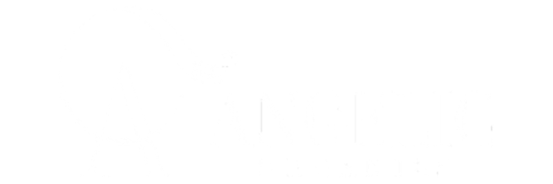 Angelic Organics