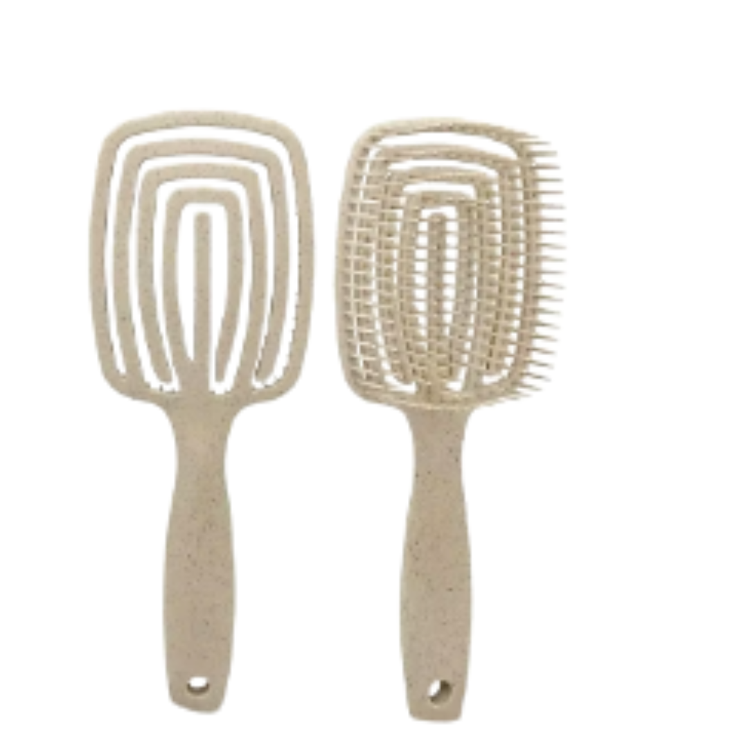 Curl Detangling Brush