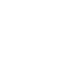 Voyage LA image logo