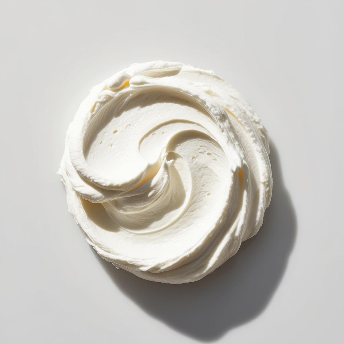 Deep Moisture Conditioner for Curly Hair – Root Therapy – Argan