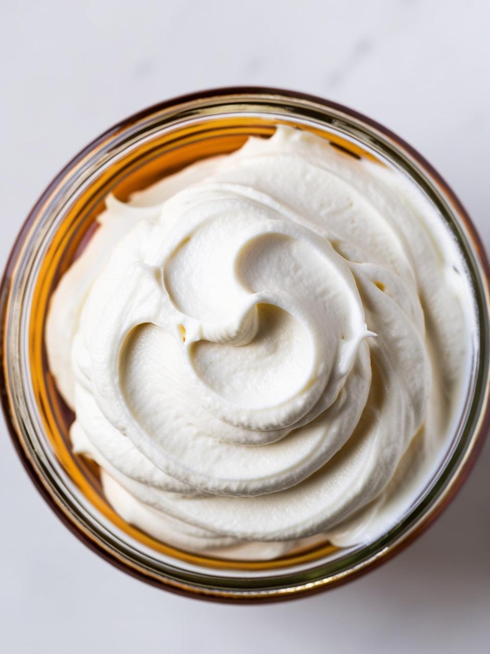 Root Therapy – Deep Moisture Conditioner